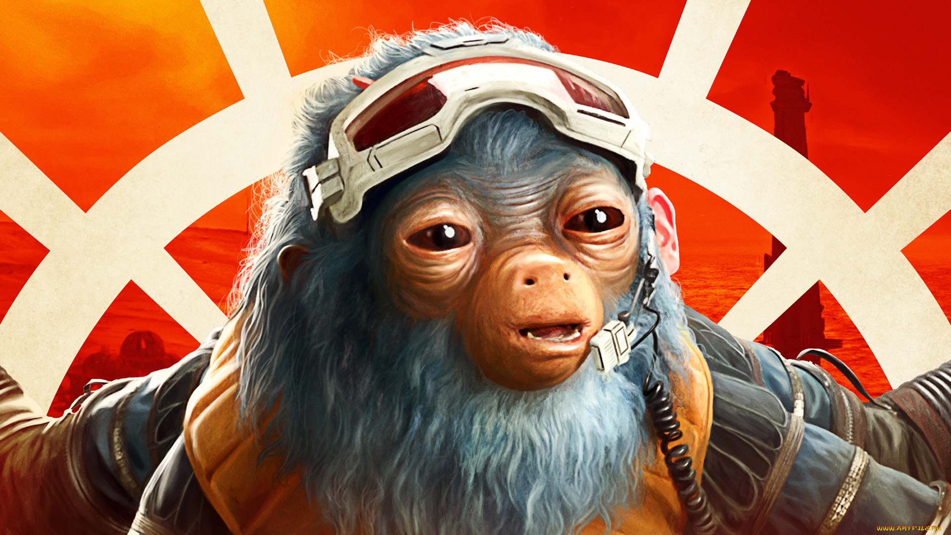    ,   , 2018,  , solo,  a star wars story, , , , , , , , 